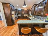 215 Highway 82 - Photo 12