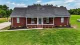 215 Highway 82 - Photo 3