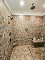 215 Highway 82 - Photo 24