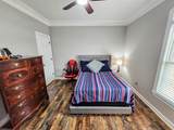 215 Highway 82 - Photo 28