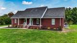 215 Highway 82 - Photo 4