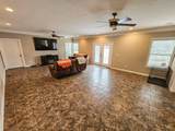 215 Highway 82 - Photo 40