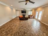 215 Highway 82 - Photo 41
