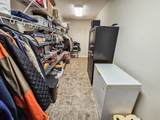 215 Highway 82 - Photo 42