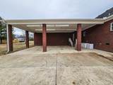 215 Highway 82 - Photo 43