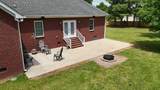 215 Highway 82 - Photo 44