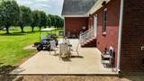 215 Highway 82 - Photo 45