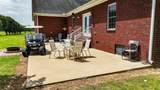 215 Highway 82 - Photo 46