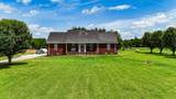 215 Highway 82 - Photo 6