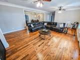 215 Highway 82 - Photo 7