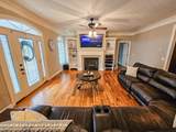 215 Highway 82 - Photo 8