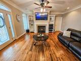 215 Highway 82 - Photo 10