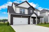 2578 Rafiki Dr - Photo 2