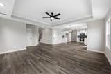 2578 Rafiki Dr - Photo 11