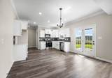 2578 Rafiki Dr - Photo 13