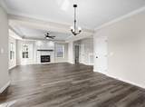 2578 Rafiki Dr - Photo 14