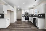 2578 Rafiki Dr - Photo 15