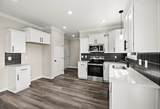 2578 Rafiki Dr - Photo 16