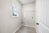 2578 Rafiki Dr - Photo 19