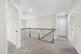 2578 Rafiki Dr - Photo 20