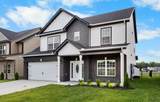 2578 Rafiki Dr - Photo 3