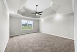 2578 Rafiki Dr - Photo 21