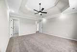 2578 Rafiki Dr - Photo 22