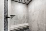 2578 Rafiki Dr - Photo 25
