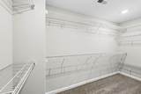 2578 Rafiki Dr - Photo 27