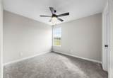 2578 Rafiki Dr - Photo 28