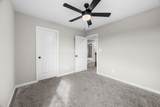 2578 Rafiki Dr - Photo 29