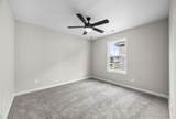 2578 Rafiki Dr - Photo 30