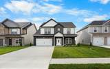 2578 Rafiki Dr - Photo 4
