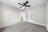 2578 Rafiki Dr - Photo 31