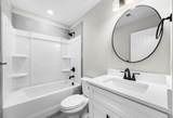 2578 Rafiki Dr - Photo 33