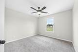 2578 Rafiki Dr - Photo 34