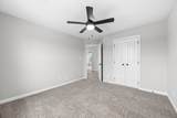 2578 Rafiki Dr - Photo 35