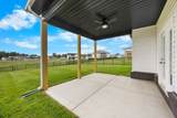 2578 Rafiki Dr - Photo 36