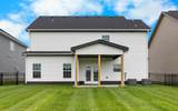 2578 Rafiki Dr - Photo 37