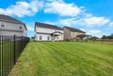 2578 Rafiki Dr - Photo 40