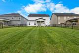 2578 Rafiki Dr - Photo 41