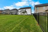 2578 Rafiki Dr - Photo 42
