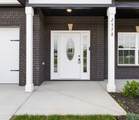2578 Rafiki Dr - Photo 6