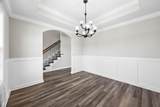 2578 Rafiki Dr - Photo 8