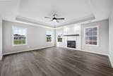 2578 Rafiki Dr - Photo 10
