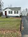 67 Maple St - Photo 1