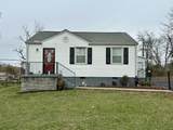 67 Maple St - Photo 2