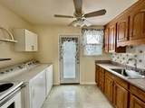 67 Maple St - Photo 11