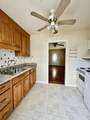 67 Maple St - Photo 12