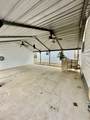 67 Maple St - Photo 13